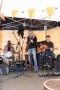 Thumbs/tn_Roved bij cafe De Punt Koningsdag 2017 011.jpg